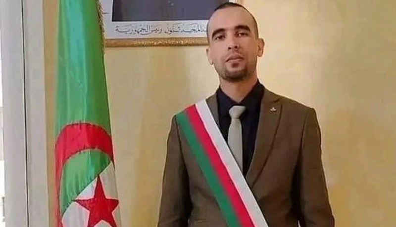 النيابة العامة بمجلس قضاء سكيكدة: ” السرقة الدافع الرئيسي لقتل المحامي والمير جمال الدين شاوي”