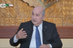 الرئيس تبون: أرفض كل مبررات التأخر في المشاريع