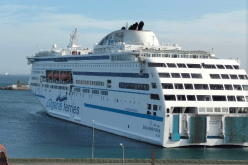جديد بشأن برنامج موسم الإصطياف مع Algérie Ferries