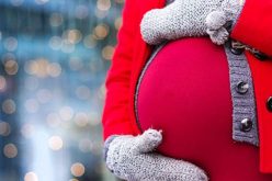 نصائح للعناية بالحمل خلال فصل الشتاء