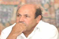 الصحفي سعد بوعقبة أمام مجلس قضاء العاصمة غدا الأربعاء