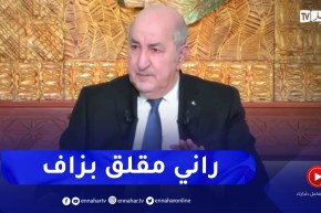 رئيس الجمهورية: أنا غاضب جدا من استفحال البيروقراطية والتماطل وتضييع الوقت