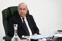 رئيس الجمهورية يتحدث عن الصحراء الغربية ومالي وليبيا أمام رؤساء دول الإتحاد الإفريقي