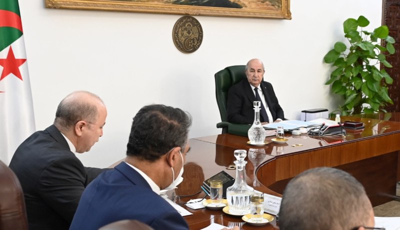 توجيه الاستثمار في الطاقة الكهرونووية إلى الاستخدام الطبي