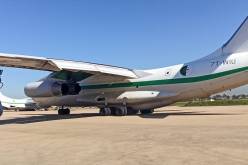 بعد انتهاء مهامهما في سوريا.. وصول أفراد الحماية المدنية والهلال الأحمر إلى الجزائر