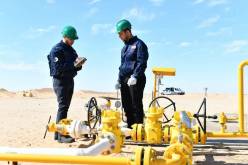 سوناطراك تفتح 474 منصب شغل في هذه الولايات