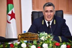 غادر سوق أهراس بالدموع.. الوناس بوزقزة ينصب واليا على النعامة
