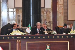 الإتحاد البرلماني العربي يدعو إلى رفض أي فكر يدعو للكراهية والإقصاء