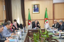 وزير التربية يشدّد على إلزامية صبّ رواتب الموظفين بالزيادة المقرّرة في موعدها