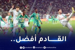 رسميا.. محيوص هداف الشان وميريزاق أفضل لاعب في الدورة