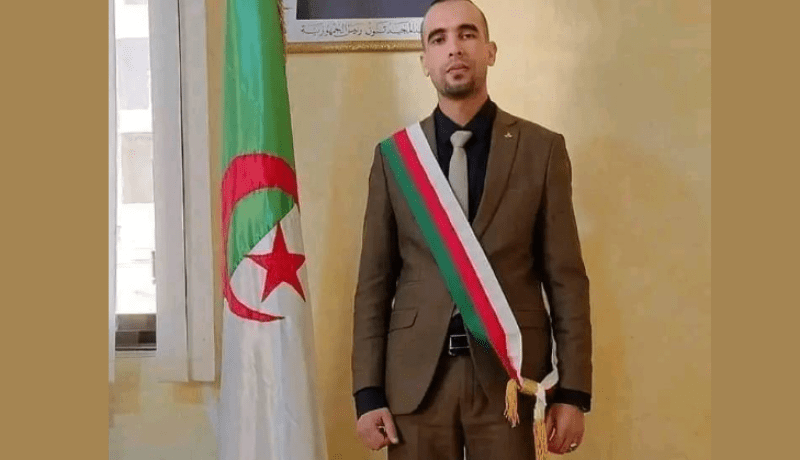 إلتماس الإعدام و5 سنوات حبسا نافذا للمتهمين باختطاف وقتل المحامي جمال الشاوي