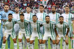 رباعي الخضر ضمن التشكيلة المثالية للشان