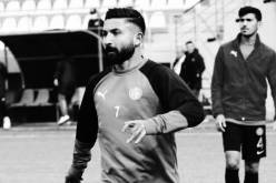 الإتحاد التركي لكرة القدم يعلن وفاة ثاني لاعب بصفوف نادي كهرمان ماراش