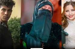 الإعدام شنقا لقاتلة والدتها في مصر