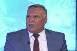 حصول 6500 مستـفيـد من منحة البطالة على منـصب شغـل