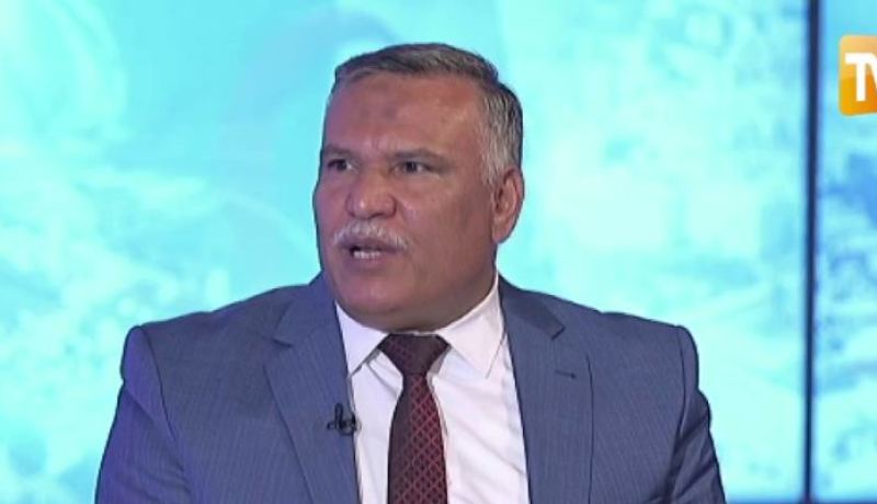 حصول 6500 مستـفيـد من منحة البطالة على منـصب شغـل