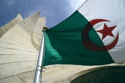 وأج: المخابرات الفرنسية لم تعد تخفي مناوراتها وأصبحت تعلنها أمام الملأ