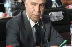 غليزان: وفاة مدير المصالح الفلاحية للولاية إثر وعكة صحية
