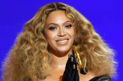 بيونسيه تعلن عن جولة عالمية