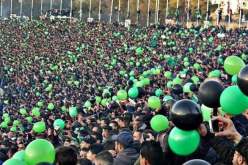 التماس عامين حبسا نافذا لمناصري فريق csc لتخريبهم ملعب الدار البيضاء