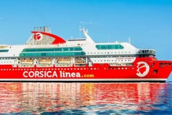 هذا برنامج الصيف لرحلات فرنسا الجزائر.. وفتح الحجوزات من الآن مع Corsica Linea