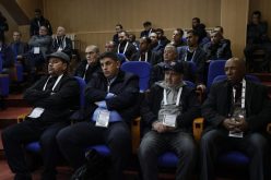 الفاف تكشف تفاصيل فوز حشيشي برئاسة رابطة كرة القدم داخل القاعات