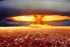 تحذير لأوكرانيا.. حرب نووية تلوح بالأفق