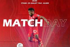 إدارة شباب بلوزداد تعلن موعد بداية دخول الأنصار لملعب “5 جويلية”