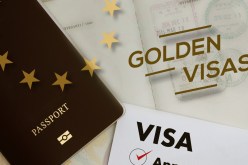 بعد البرتغال وإيرلندا.. دولة أوروبية أخرى تفكر في إلغاء التأشيرة الذهبية