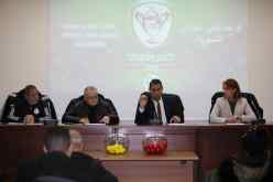 إجراء قرعة كأس الجمهورية لفئة السيدات