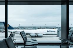 طيران لوفتهانزا يخطط لإلغاء 34 ألف رحلة جوية من جدوله الصيفي