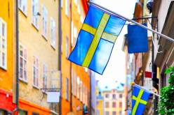 السويد تعلن عن تشديد الهجرة لهذه الفئة