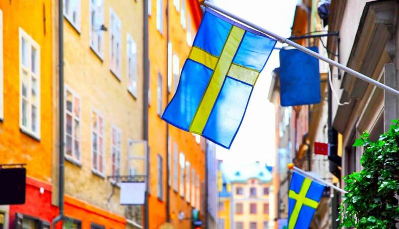 السويد تعلن عن تشديد الهجرة لهذه الفئة