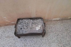كانت تستعمل “الكانون” للتدفئة.. إنقاذ عائلة من الإختناق بالوادي
