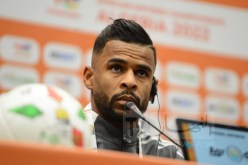 بايزيد:”منتخب السنغال قوي ونملك كل الإمكانيات للإطاحة به”