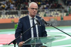 زفيزف:”ملف ترشحنا لكان 2025 مُمنهج وجاد للغاية “