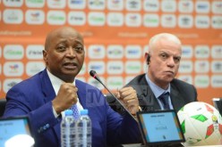 موتسيبي:”لهذا السبب قلت إن شان الجزائر أفضل نسخة في تاريخ المنافسة”