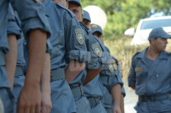 الجمارك تُطلق مسابقة لتوظيف 524 عون رقابة