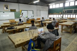 أزيد من 82 ألف مقعدا بيداغوجيا لتكوين المستفيدين من منحة البطالة