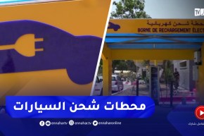 محطات شحن السيارات الكهربائية .. مؤسسات الطاقات المتجددة ترغب في الإنضمام