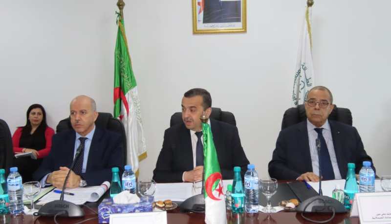 الإستثمار في الطاقة النووية بالمجال الطبي لعلاج مرضى السرطان