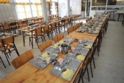 بكتيريا وتعفن داخل لحوم عجول وزعت بمطاعم مدرسية بعين الدفلى