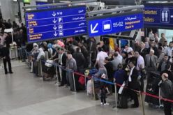 إجراءات جديدة لمراقبة المغادرين والوافدين للجزائر .. تعرف عليها