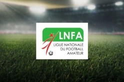 تعيين حكام الجولة 18 من الرابطة الثانية الهواة