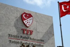 الاتحاد التركي لكرة القدم يقرر تمديد الميركاتو الشتوي