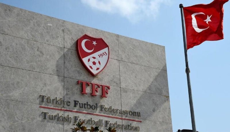 الاتحاد التركي لكرة القدم يقرر تمديد الميركاتو الشتوي