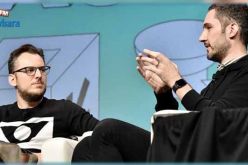 مُؤسسا أنستغرام يعودان بتطبيق جديد