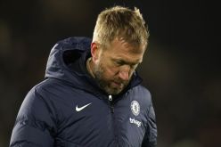 تهديدات بالقتل تلاحق مدرب تشيلسي وعائلته