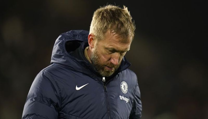 تهديدات بالقتل تلاحق مدرب تشيلسي وعائلته