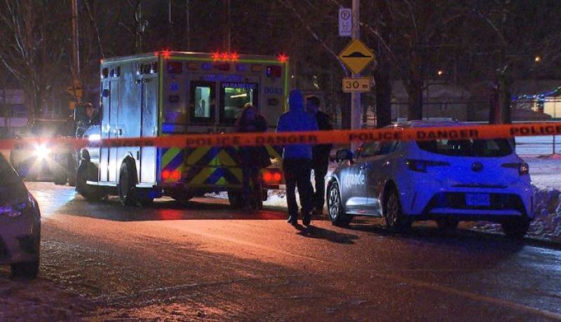 كندا.. العثور على أم جزائرية مقتولة في شقتها بمونتريال